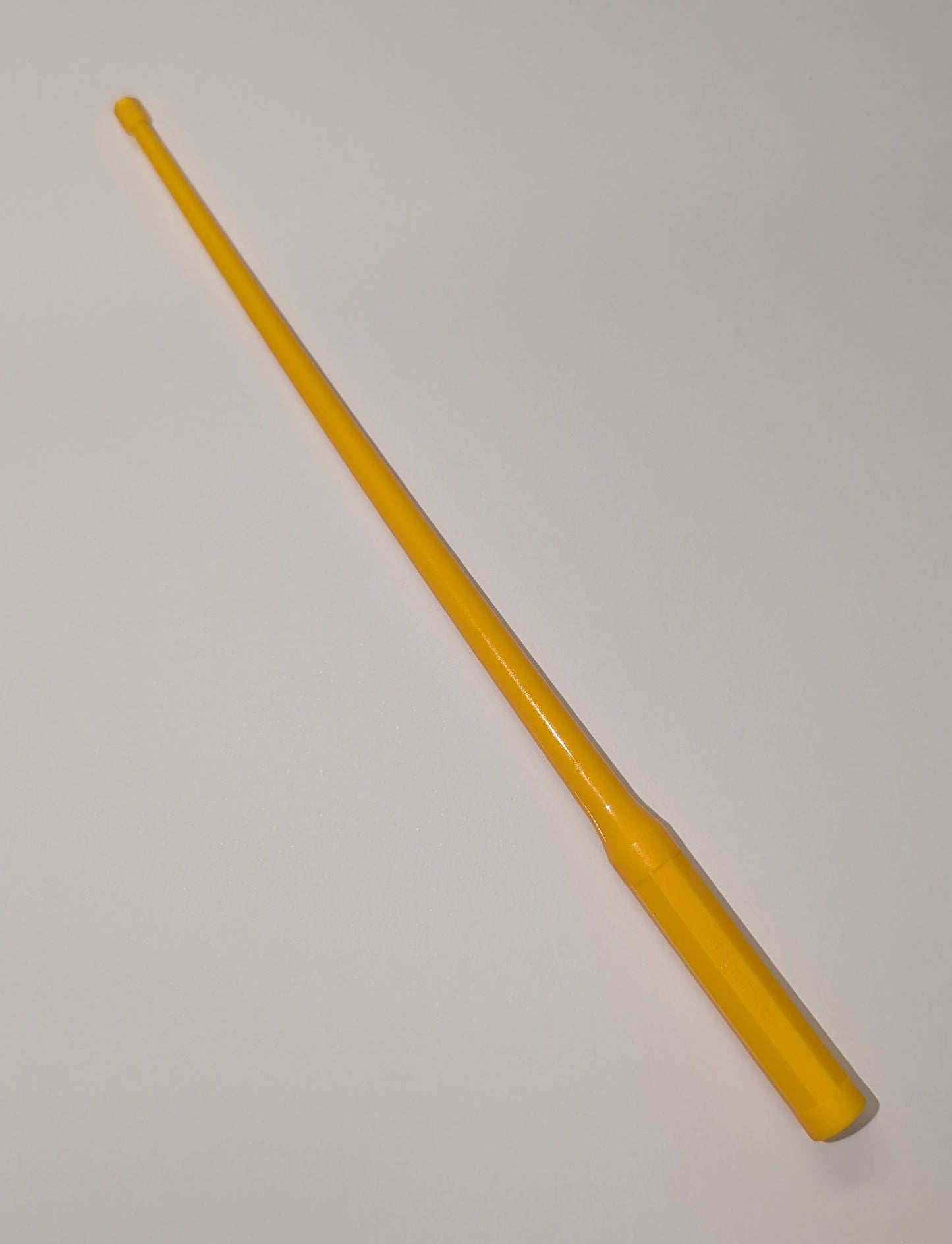 Allen Key for Sapphire Screens