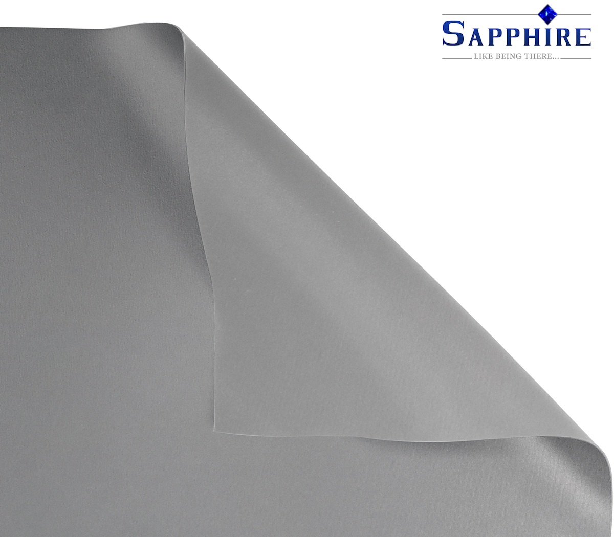 ALR Long Throw Fabric