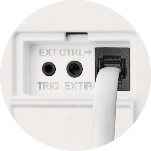 Sapphire Tab Tension Electric Infra Red Screen 16:10 Format Viewing Area 3010mm x 1881mm Approx Case Dimensions L 3538mm x H 143mm x D 135mm