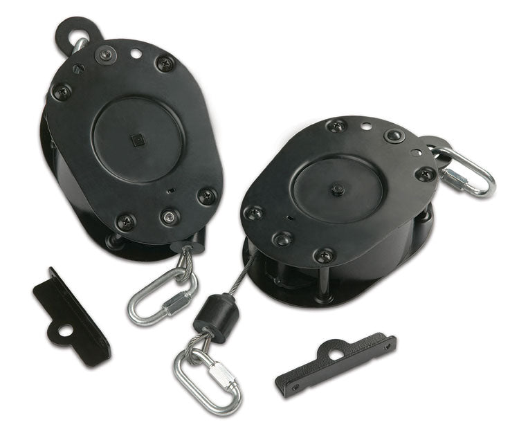 Sapphire Smart Move 4m 16:9 Two Motor Electric Projection Screen Approx Case Dimensions L 4317mm x H 250mm x D 170mm