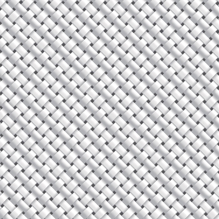 Sapphire Woven In Ceiling Tab Tension Screen 16:9 Format Viewing Area 2670mm x 1500mm