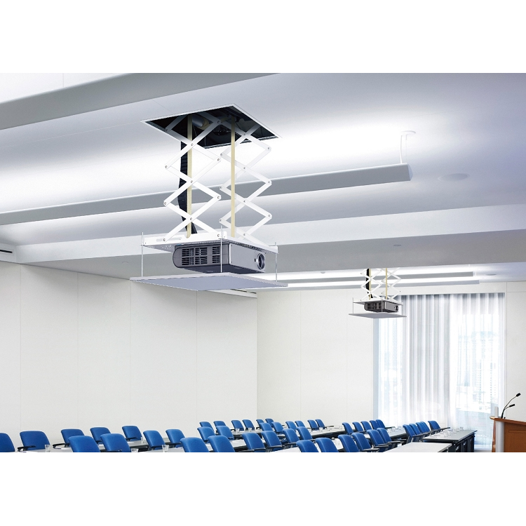 Light up ceiling projector 2025