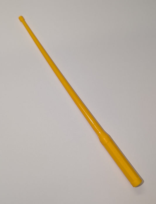 Allen Key for Sapphire Screens