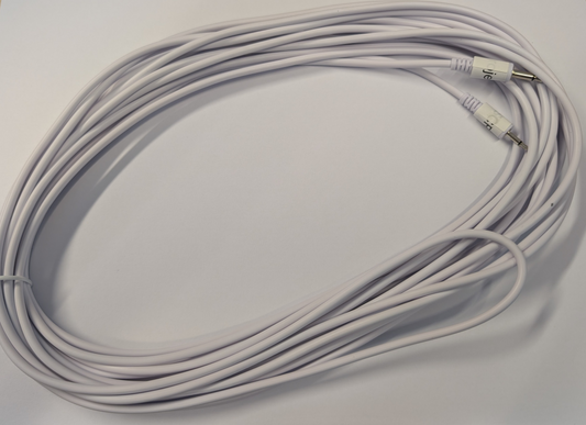 10m Trigger Cable