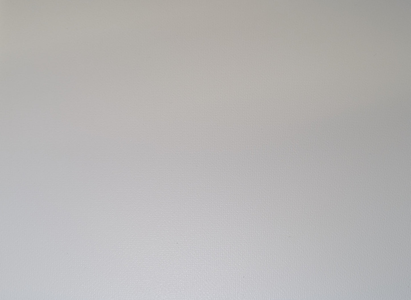 Matt White Projection Fabric