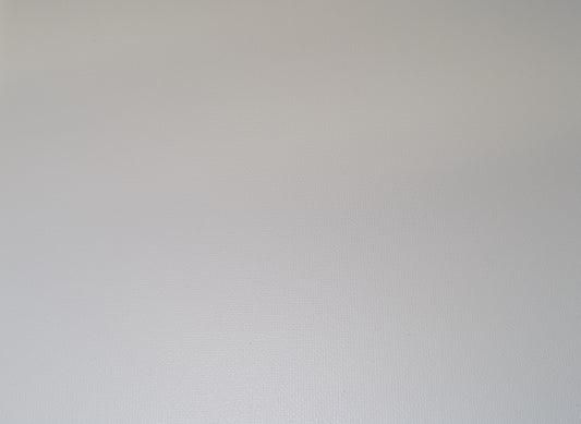 Matt White Projection Fabric