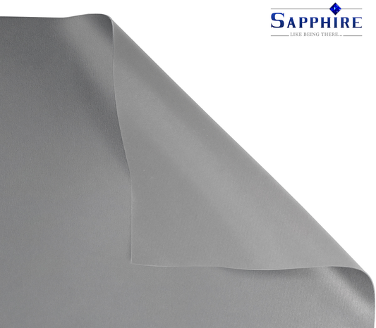 ALR Long Throw Fabric