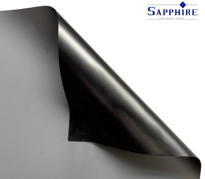 ALR Short Throw Fabric