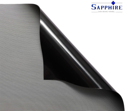 ALR Short Throw Fabric