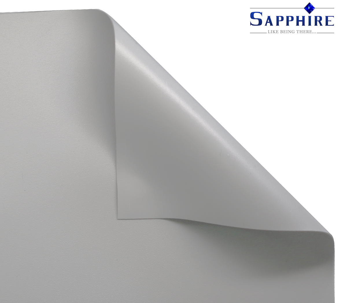 Low Gain High Contrast Grey Fabric