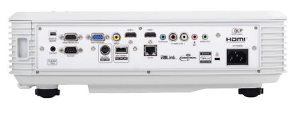 Optoma GT5000+ Ultra Short Throw Projector