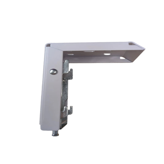 Large Channel Fix Brackets