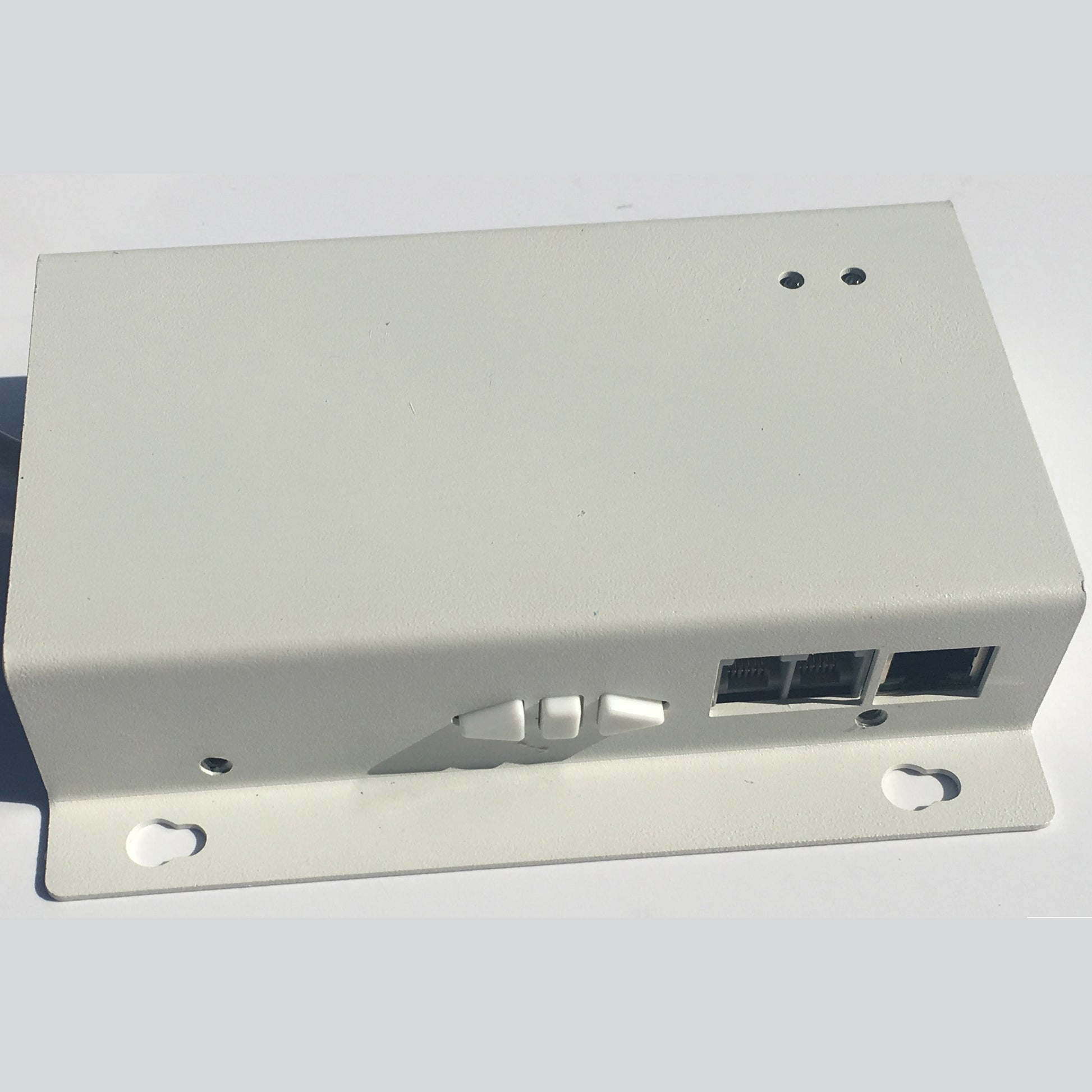 Sapphire IP Control Box - Compatible with many new control systems ...