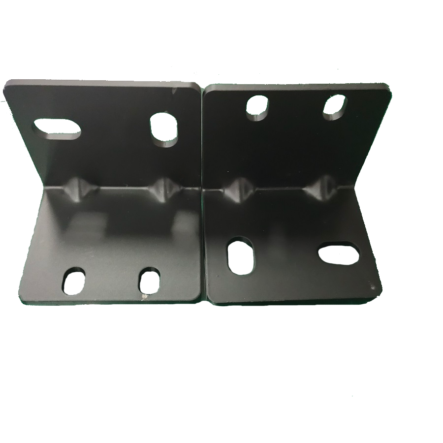 Sapphire Fixed Frame Front Projection Screen 3498mm x 1968mm  16:9 Format