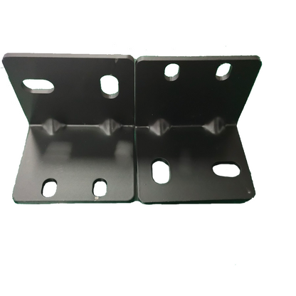 Sapphire Fixed Frame Front Projection Screen 3498mm x 1968mm  16:9 Format