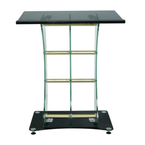 Sapphire Lectern SLECT09