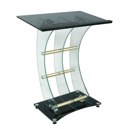 Sapphire Lectern SLECT09