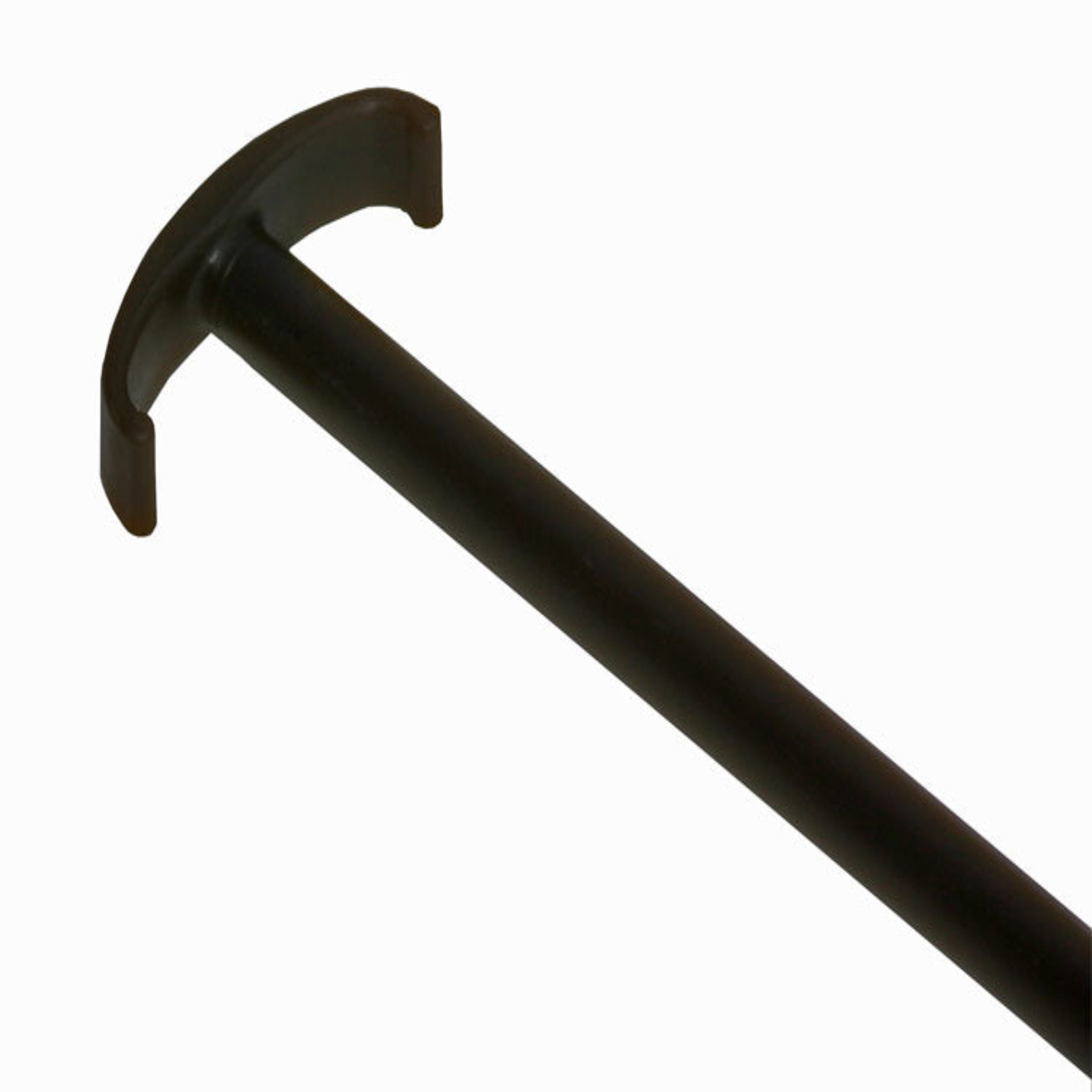 Sapphire Manual Projector Screens 16 By 9 Ratio Sapphire AV sapphire-manual-projector-screens-16-by-9-ratio-sapphire-av