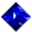 Sapphire AV logo