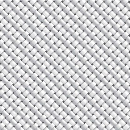 Sapphire Slim Bezel Fixed Frame Screen WOVEN Viewing Area 2346 x 1319mm 16:9 format