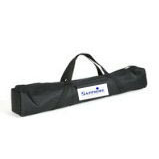 Tripod  Bag to fit STS150/STS150WSF and STS125/STS125WSF